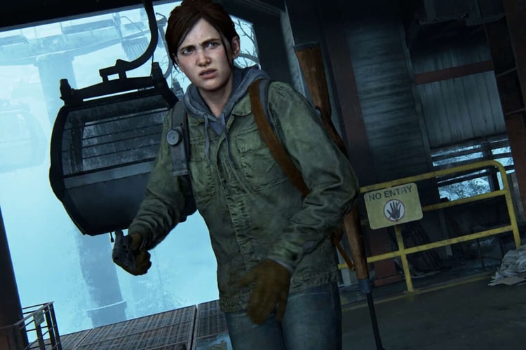 《The Last of Us Part II Remastered》全新生存模式「浴血無歸」宣傳預告率先曝光