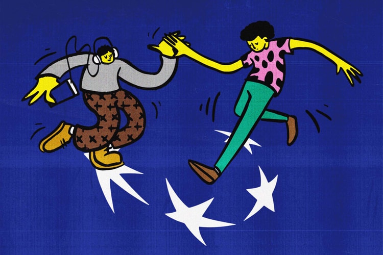 東京電子製作人 DJ Disk 本週五空降台北演出