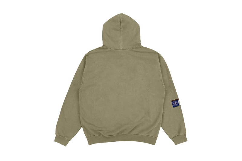 Travis Scott 親自公開 Audemars Piguet x Cactus Jack 全新聯名系列
