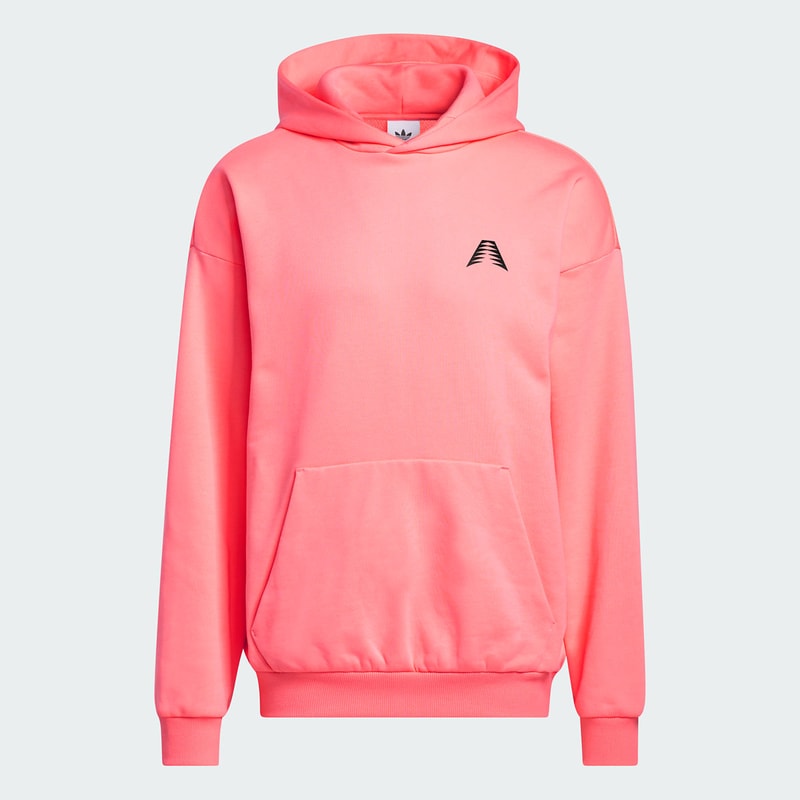 Anthony Edwards 簽名球鞋 adidas AE 1 全新配色正式登場