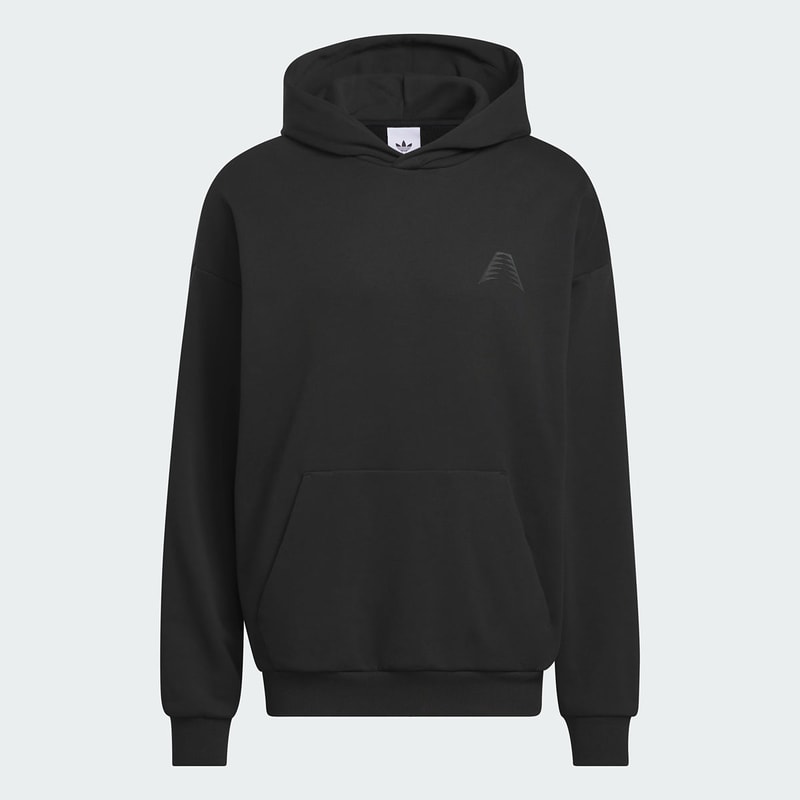 Anthony Edwards 簽名球鞋 adidas AE 1 全新配色正式登場