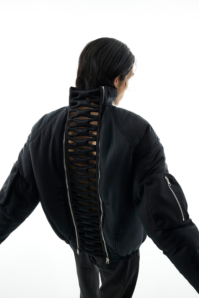 ALLENKO3 最新 Pop-Up 期間限定店舖即將登陸 IONISM BOUTIQUE