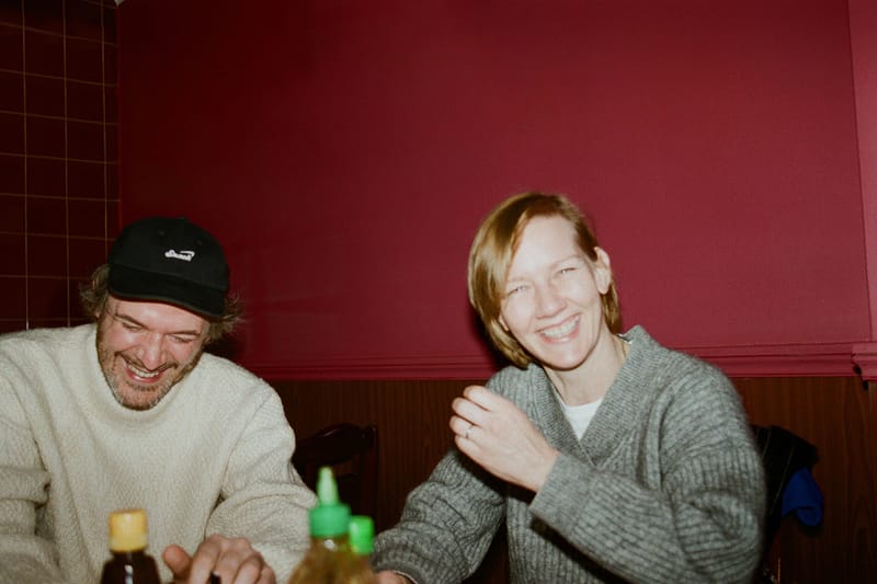 強勢入圍奧斯卡 5 項大獎！坎城影展金棕櫚獎得主《墜惡真相》即將登陸台灣