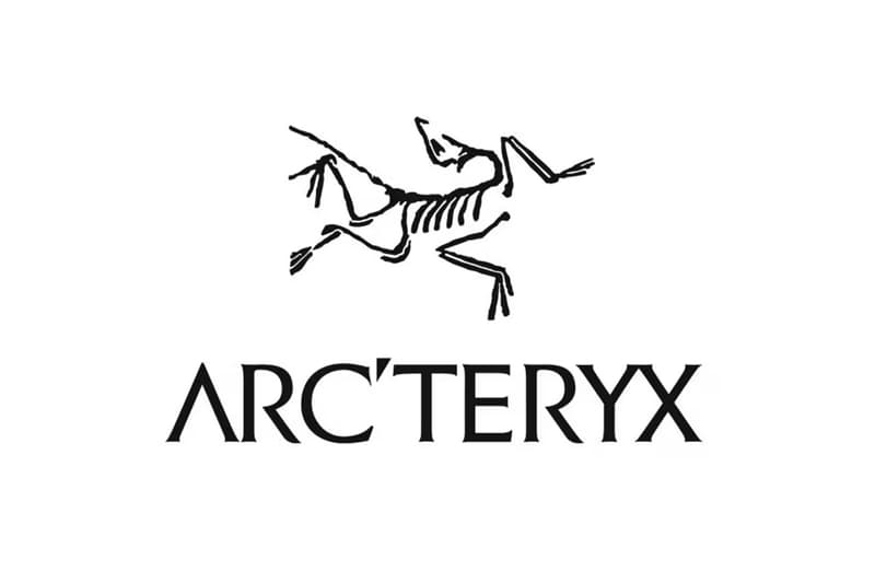 Arc'teryx 宣佈全面調漲旗下所有產品價格