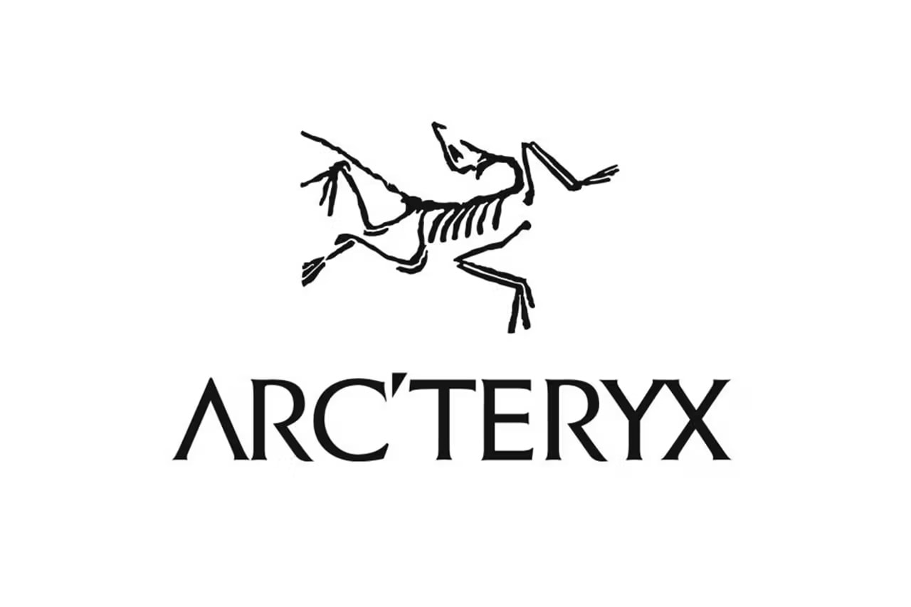 Arc'teryx 宣佈全面調漲旗下所有產品價格