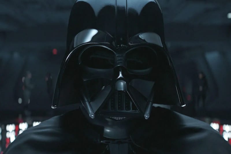 《捍衛任務/殺神 John Wick》導演向 Disney 喊話，希望拍一部《Star Wars》電影