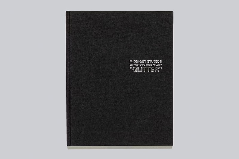 線上書店 GLITTER 正式推出多款稀有絕版書籍