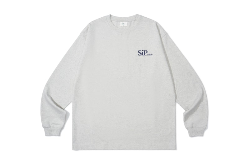GoodVibesOnly x GREEN HOUSE x TUFT & TOUCH 三方聯名