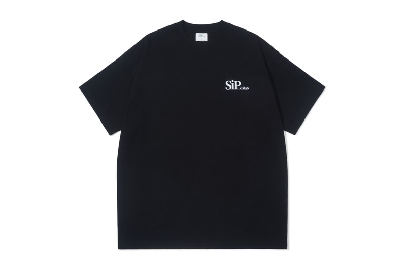 GoodVibesOnly x GREEN HOUSE x TUFT & TOUCH 三方聯名