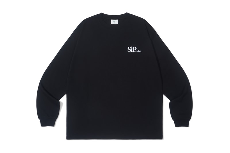 GoodVibesOnly x GREEN HOUSE x TUFT & TOUCH 三方聯名
