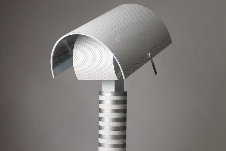 電影院廢棄螢幕也能製成傢俱系列?