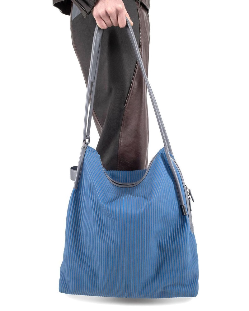Kiko Kostadinov x At.Kollektive 全新聯名系列正式登場