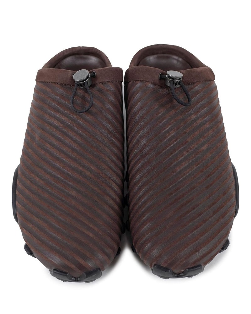 Kiko Kostadinov x At.Kollektive 全新聯名系列正式登場