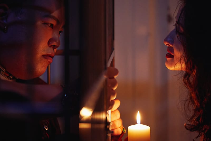 HBX 專訪：要怎麼愛《華興》，不只單一面向的情感表現