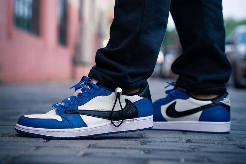 鞋迷駐足 · 5 款今周務必注目之球鞋