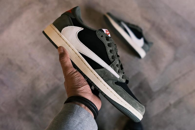 鞋迷駐足 · 5 款今周務必注目之球鞋