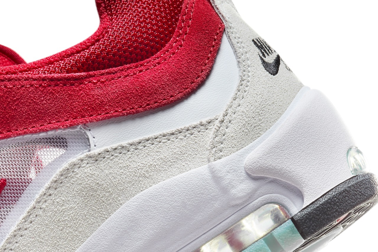 Nike SB Ishod 2 全新配色發售情報正式公開