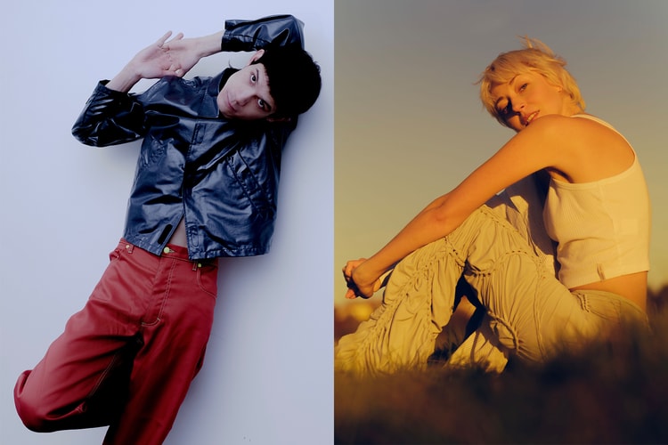 電子音樂界之絕代雙驕!Objekt、CCL 即將空降台北 FINAL