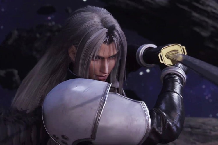 PlayStation 5 第二部重製版新作《Final Fantasy VII Rebirth》最新預告震撼登場