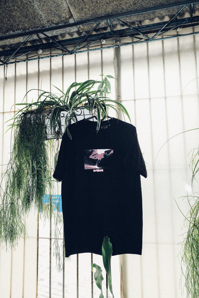 加州品牌 Timeless Bottega 首度登陸台北開設 POP-UP 