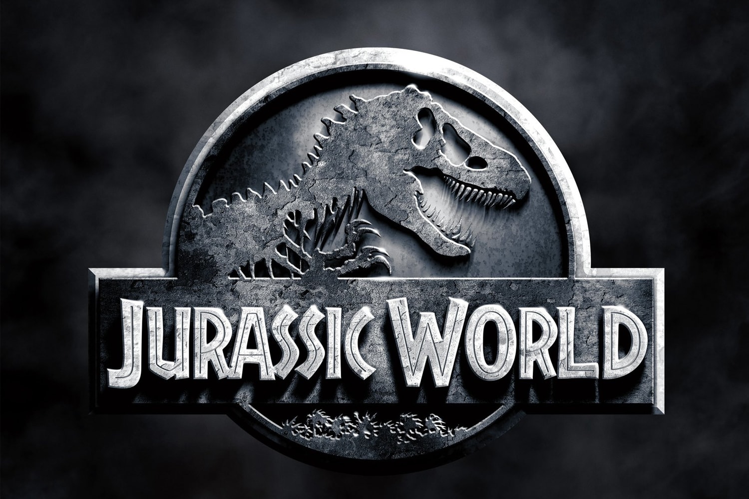 《死侍 2》導演 David Leitch 退出執導《侏羅紀世界 Jurassic World 4》