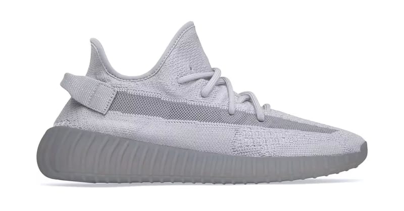 yeezy boost 350 v2 delta