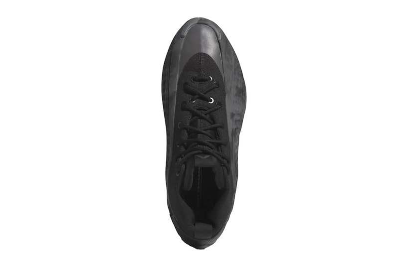 率先近賞 Anthony Edwards 簽名球鞋 adidas AE1 全新配色「Ascent Pack」