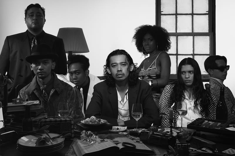 日本樂團 ALI 台北專場《ALI 愛 楽 舞 貳零貳肆 台灣》售票情報正式公開