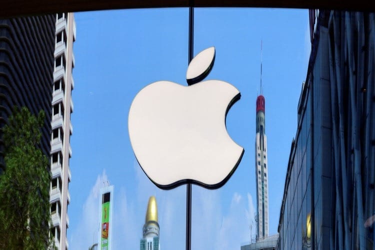 消息稱 Apple 將放棄「Project Titan」電動車製造計畫