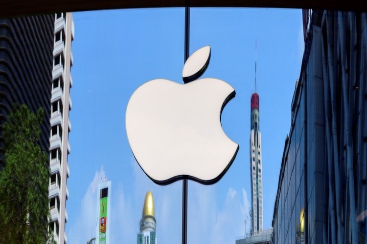 消息稱 Apple 將放棄「Project Titan」電動車製造計畫