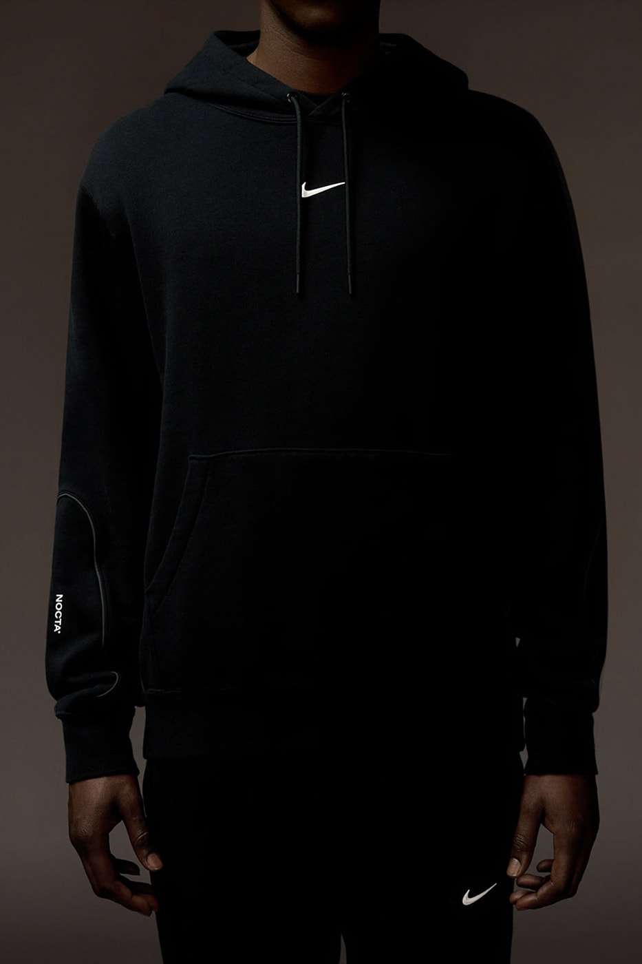 Drake x Nike NOCTA 全新 2024 春季 Cardinal Stock 系列正式登場