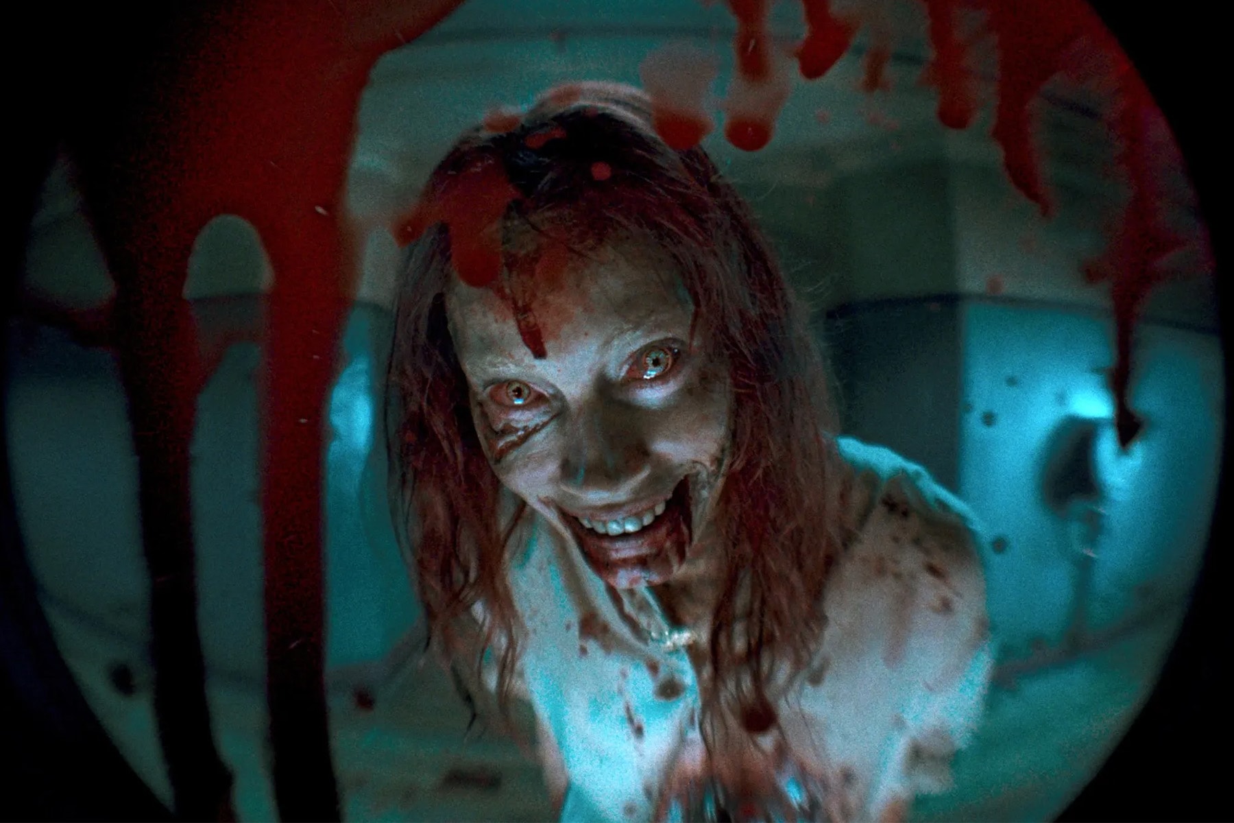 經典恐怖電影《鬼玩人》正式確認推出全新外傳電影