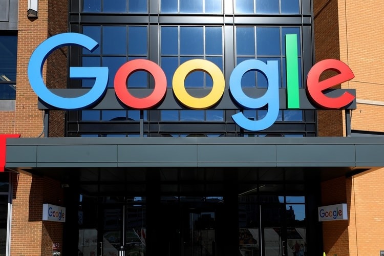 消息稱 Google 將付費提供自家 AI 生成平台給特定媒體做測試