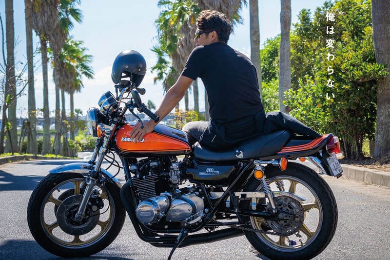 窪塚洋介、小栗旬回歸演出！《麻辣教師 GTO Revival》最新預告正式放送