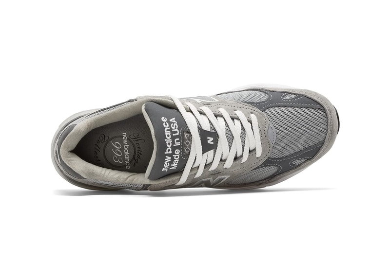 「T-HOUSE New Balance」DOVER STREET MARKET GINZA 期間限定店正式開幕