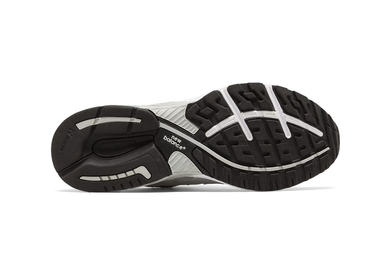 「T-HOUSE New Balance」DOVER STREET MARKET GINZA 期間限定店正式開幕
