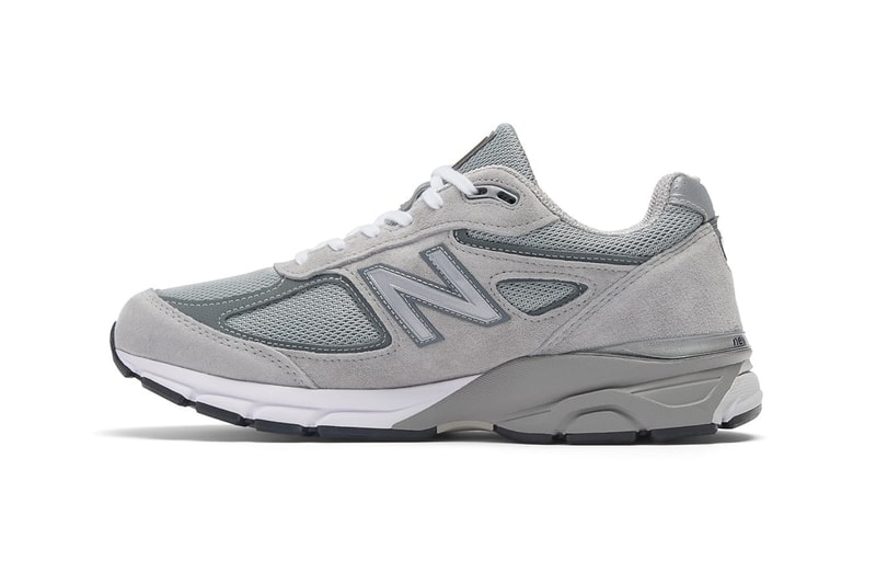 「T-HOUSE New Balance」DOVER STREET MARKET GINZA 期間限定店正式開幕