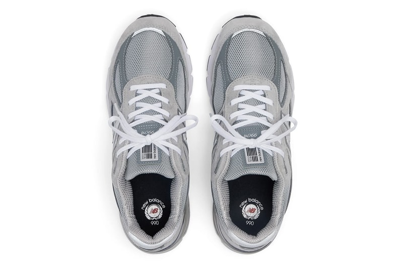 「T-HOUSE New Balance」DOVER STREET MARKET GINZA 期間限定店正式開幕