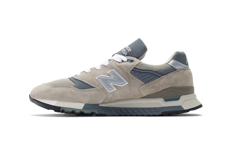 「T-HOUSE New Balance」DOVER STREET MARKET GINZA 期間限定店正式開幕