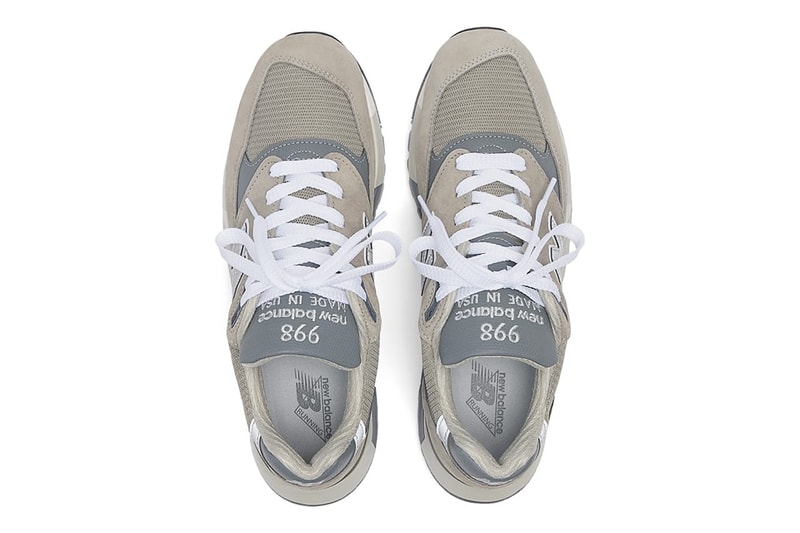 「T-HOUSE New Balance」DOVER STREET MARKET GINZA 期間限定店正式開幕