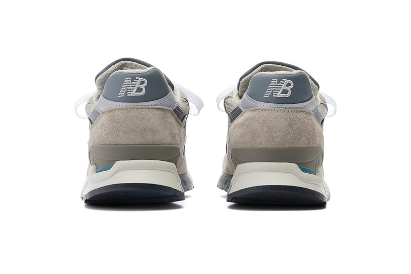 「T-HOUSE New Balance」DOVER STREET MARKET GINZA 期間限定店正式開幕
