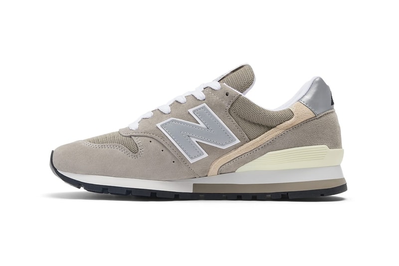 「T-HOUSE New Balance」DOVER STREET MARKET GINZA 期間限定店正式開幕