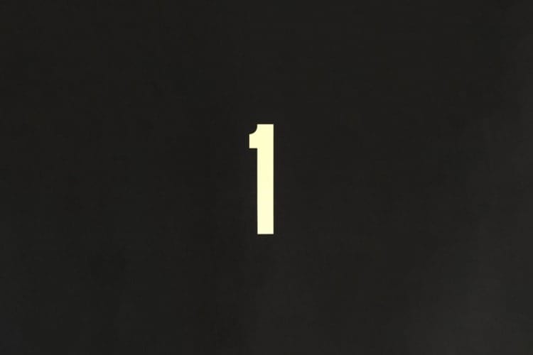 Ye、Ty Dolla $ign 於芝加哥聯合中心舉行《Vultures》第一卷聆聽體驗活動