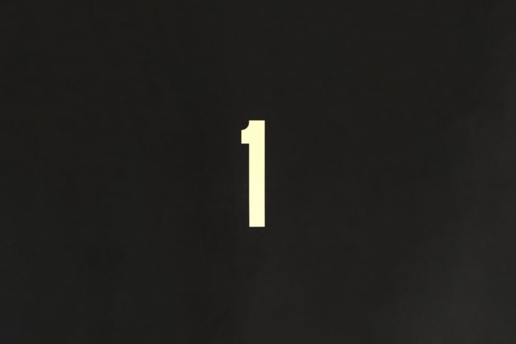 Ye、Ty Dolla $ign 於芝加哥聯合中心舉行《Vultures》第一卷聆聽體驗活動