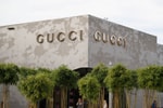 Kering Group 營收持續疲軟！Gucci 2023 年第四季銷售額下降 4%