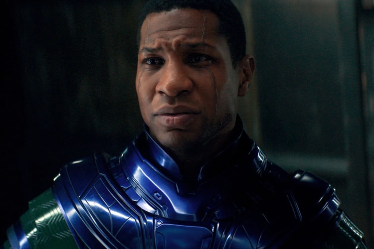 Marvel 計畫徹底移除「征服者康」角色戲份