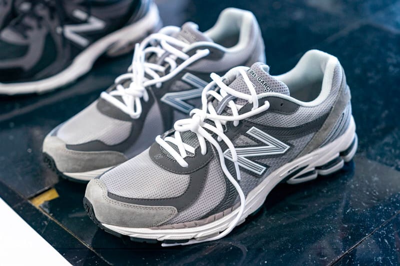 鞋迷駐足 · 5 款今周務必注目之球鞋