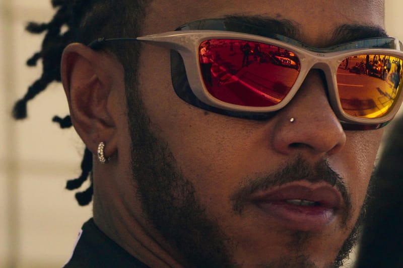 Netflix 人氣賽車影集《Formula 1：飆速求生》第 6 季前導預告正式放送