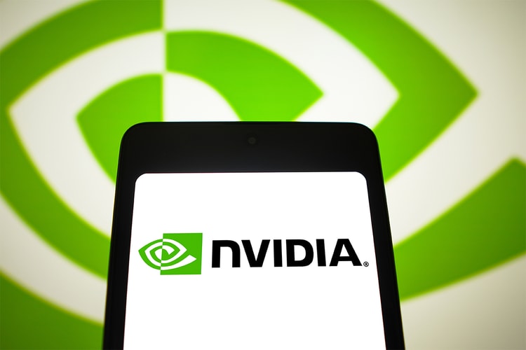 比肩 Apple、Microsoft!NVIDIA 市值正式突破 $2 兆美元