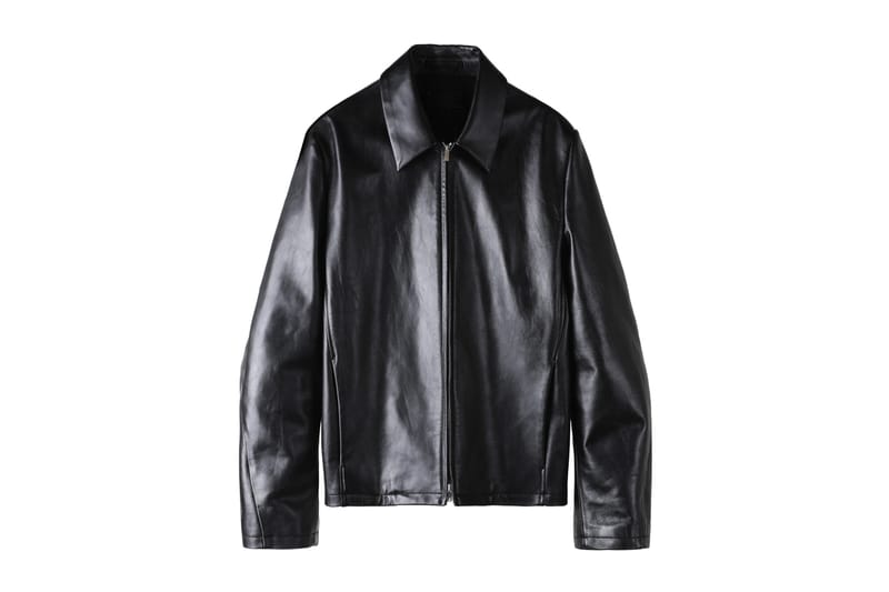 率先預覽 POST ARCHIVE FACTION 全新系列「6.0」部分品項